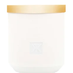 Maison Francis Kurkdjian La Trouverie Scented Candle 280g Outlet