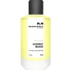 Mancera Paris Intense Cedrat Boise Extrait de Parfum Spray 120ml New
