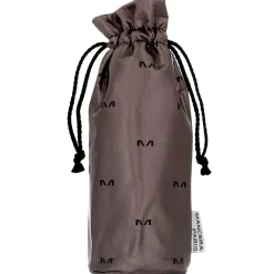 Mancera Paris Intense Cedrat Boise Extrait de Parfum Spray 120ml New