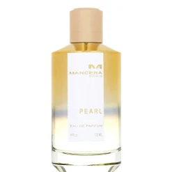 Mancera Paris Pearl Eau de Parfum Spray 120ml Discount