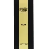 Mancera Paris Pink Prestigium Eau de Parfum Spray 120ml Sale