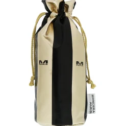 Mancera Paris Pink Prestigium Eau de Parfum Spray 120ml Sale