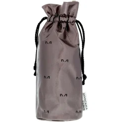 Mancera Paris Roses Vanille Eau de Parfum Spray 120ml Online