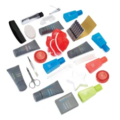 MAN'STUFF Gift Sets Advent Calendar