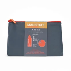 MAN'STUFF Gift Sets In The Bag Outlet
