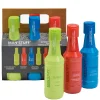 MAN'STUFF Gift Sets Ultimate Six Pack Gift Set Hot