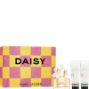 Marc Jacobs Daisy Eau de Toilette Spray 50ml Gift Set Outlet