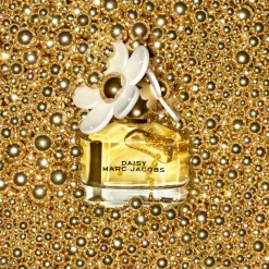Marc Jacobs Daisy Eau de Toilette 50ml Gift Set Sale