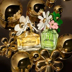 Marc Jacobs Daisy Eau de Toilette 50ml Gift Set Sale