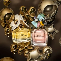 Marc Jacobs Daisy Eau de Toilette 50ml Gift Set Sale