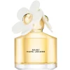 Marc Jacobs Daisy Eau de Toilette 200ml Online