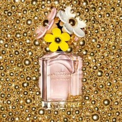 Marc Jacobs Daisy Eau So Fresh Eau de Toilette 75ml Gift Set Discount