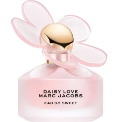 Marc Jacobs Daisy Love Eau So Sweet Eau de Toilette 100ml Best