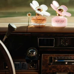 Marc Jacobs Daisy Love Eau So Sweet Eau de Toilette 100ml Best