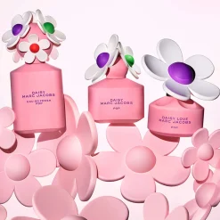 Marc Jacobs Daisy Pop for Women 50ml Discount