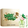Marc Jacobs Daisy Wild Eau de Parfum 50ml Gift Set Best