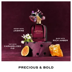Marc Jacobs Perfect Absolute Eau de Parfum Spray 50ml Online