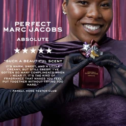 Marc Jacobs Perfect Absolute Eau de Parfum Spray 50ml Online