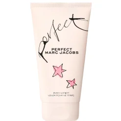 Marc Jacobs Perfect Body Lotion 150ml Online