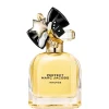 Marc Jacobs Perfect Intense Eau de Parfum 50ml Hot