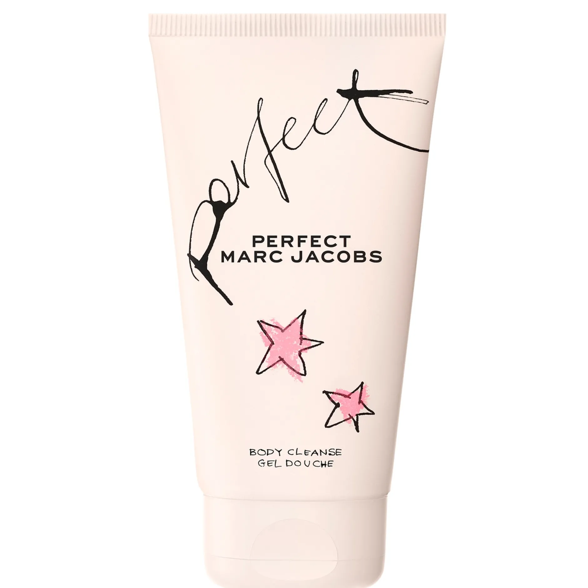 Marc Jacobs Perfect Shower Gel 150ml Best