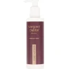 Margaret Dabbs London Feet Intensive Hydrating Foot Lotion 200ml Hot