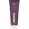 Margaret Dabbs London Feet Exfoliating Foot Scrub 100ml