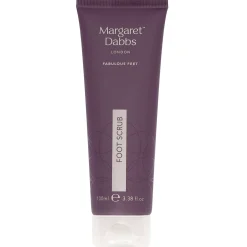 Margaret Dabbs London Feet Exfoliating Foot Scrub 100ml