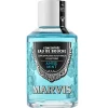 Marvis Mouthwashes Spearmint Mouthwash 120ml Online