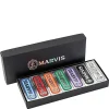 Marvis Sets Flavour Collection Box 7 x 25ml Hot