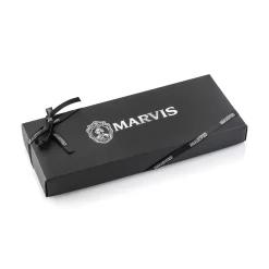 Marvis Sets Flavour Collection Box 7 x 25ml Hot
