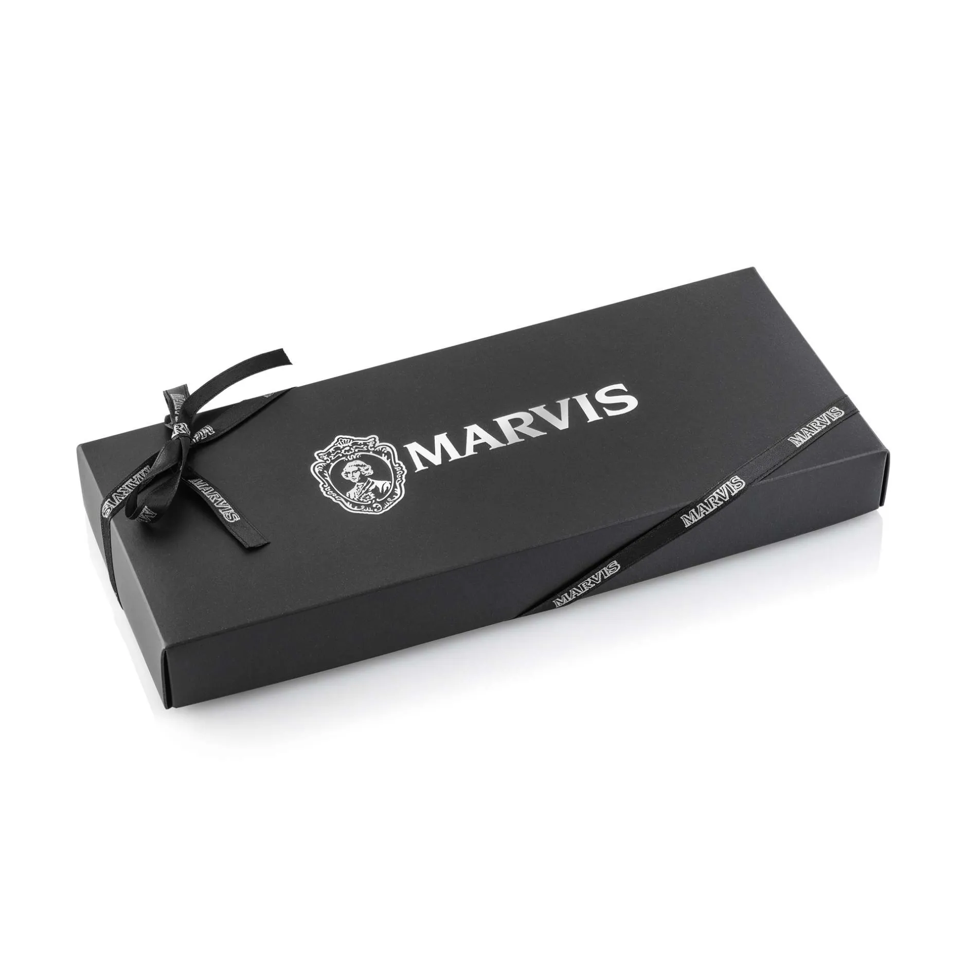 Marvis Sets Flavour Collection Box 7 x 25ml Hot