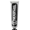 Marvis Toothpastes Anise Mint Toothpaste 85ml Online