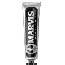Marvis Toothpastes Anise Mint Toothpaste 85ml Online