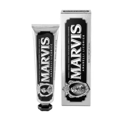 Marvis Toothpastes Anise Mint Toothpaste 85ml Online