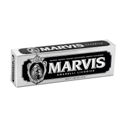 Marvis Toothpastes Anise Mint Toothpaste 85ml Online