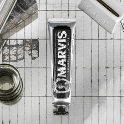 Marvis Toothpastes Anise Mint Toothpaste 85ml Online