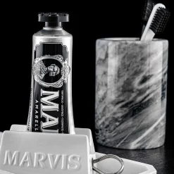 Marvis Toothpastes Anise Mint Toothpaste 85ml Online
