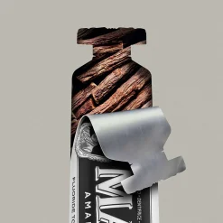Marvis Toothpastes Anise Mint Toothpaste 85ml Online