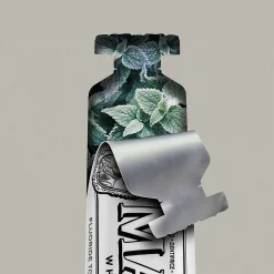 Marvis Toothpastes Whitening Mint Toothpaste 85ml