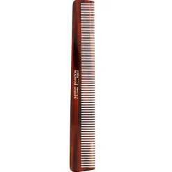 Mason Pearson Comb Cutting Comb Small Tortoiseshell Outlet