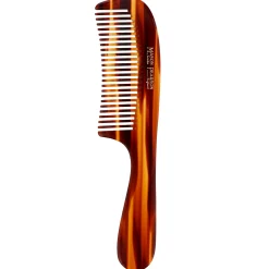 Mason Pearson Comb Detangling Comb C2 Clearance