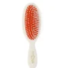Mason Pearson Nylon Pocket Brush Ivory N4 Best