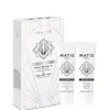 Matis Paris Gifts & Sets Corrective Mini Set