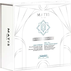 Matis Paris Gifts & Sets The Preventive Set