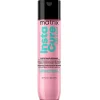 Matrix Instacure Build-A-Bond Mighty Bonds Shampoo 300ml