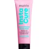 Matrix Instacure Build-A-Bond Instant Revival Liquid Mask 250ml
