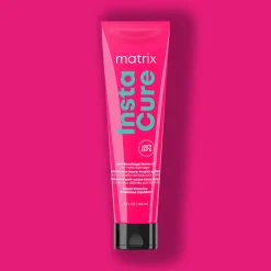Matrix Instacure Build-A-Bond Anti Breakage Leave-In 150ml Clearance
