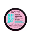Matrix Instacure Build-A-Bond Super Sealing Leave-In Balm 75ml Clearance