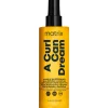 Matrix Total Results A Curl Can Dream Scrunch 'N' Go Defining Spray 150ml Clearance
